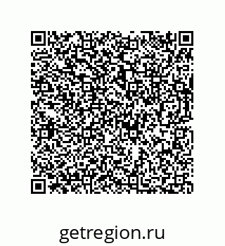 73812214610