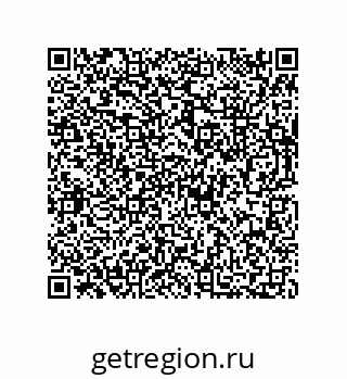 73812214616