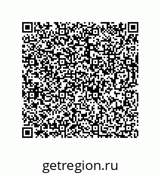 73812214618