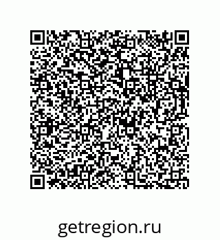 73812214625
