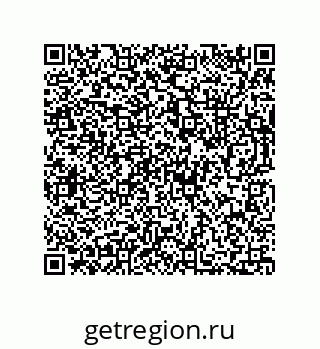 73812214641