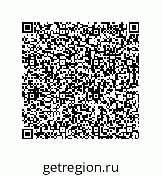 73812214642