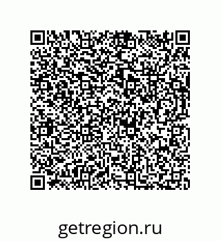 73812214644