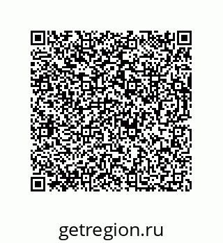 73812214646