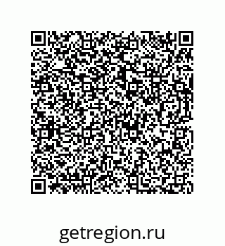 73812214647