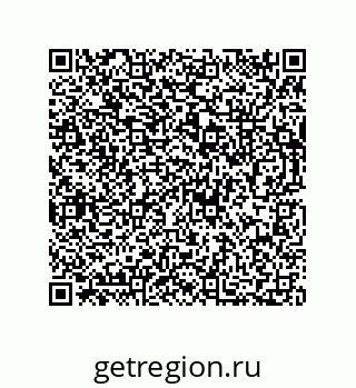 73812214648