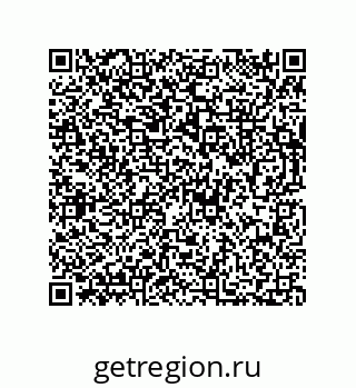 73812214650
