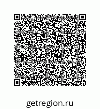73812214654