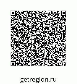 73812214657