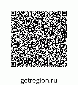 73812214658