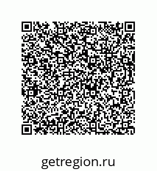73812214661