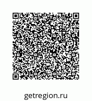 73812214666