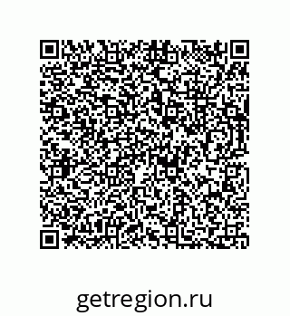 73812214675