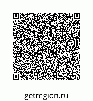 73812214676