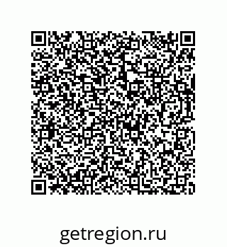 73812214684