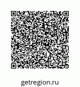 73812214691