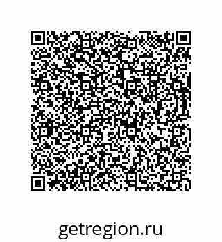 73812214692
