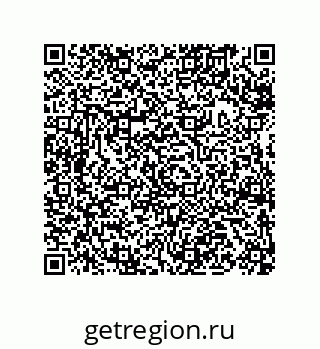 73812214697