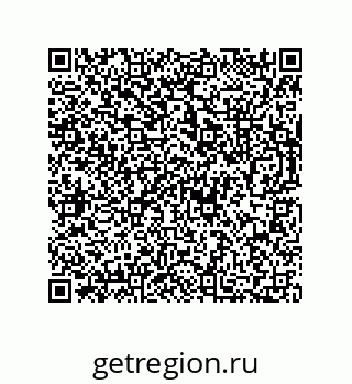 73812214698