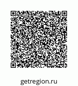 73812214704