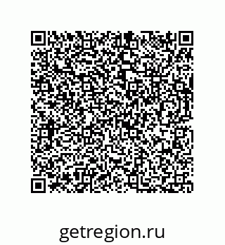 73812214705