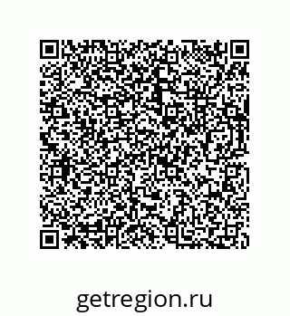 73812214706
