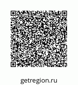 73812214708