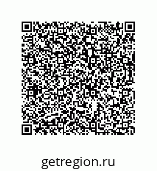 73812214710