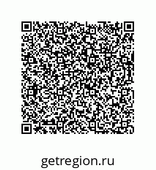 73812214712