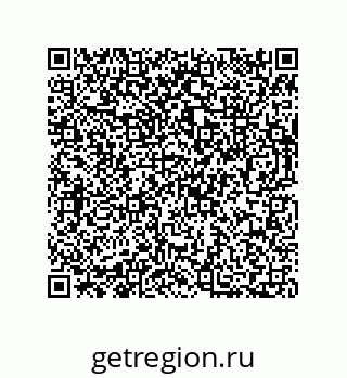 73812214717
