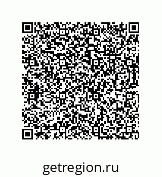 73812214719