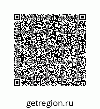73812214721