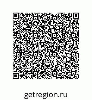 73812214726
