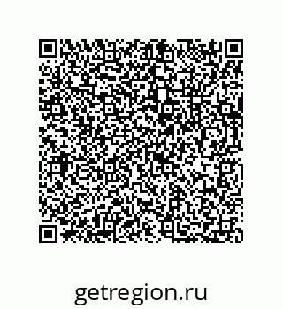 73812214727
