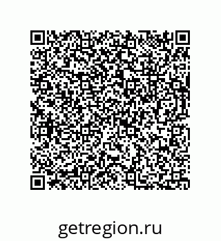 73812214731