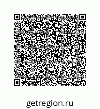 73812214733