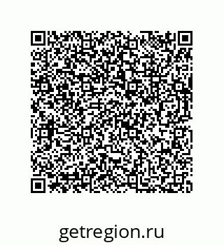 73812214734
