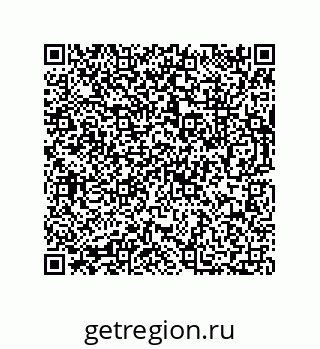 73812214737