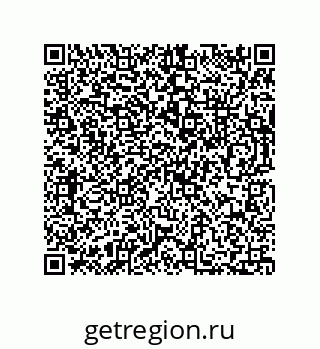 73812214741