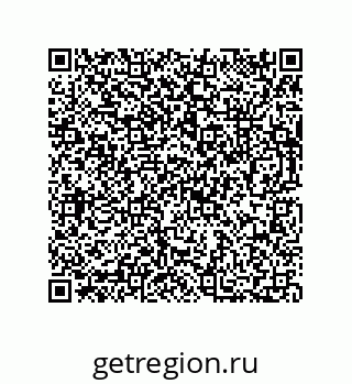 73812214742