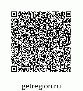73812214743