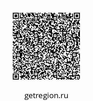 73812214745