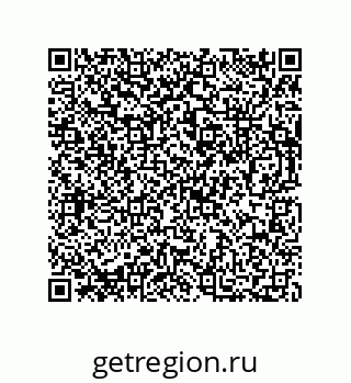 73812214746