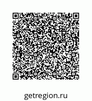 73812214750