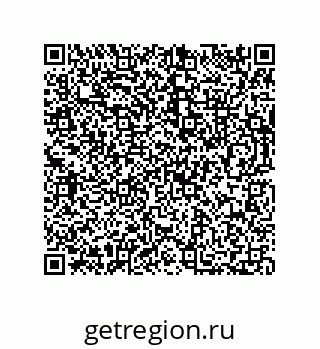 73812214752