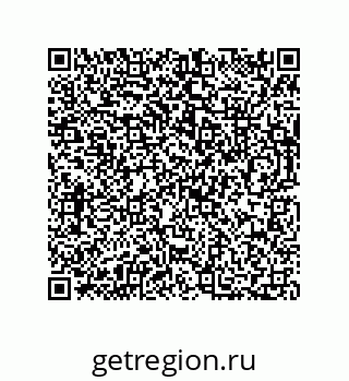 73812214757