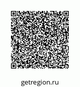 73812214760