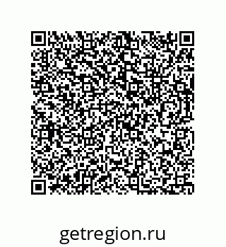 73812214761
