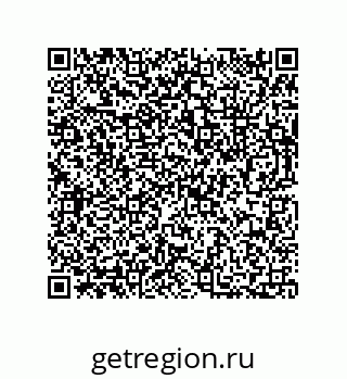 73812214765