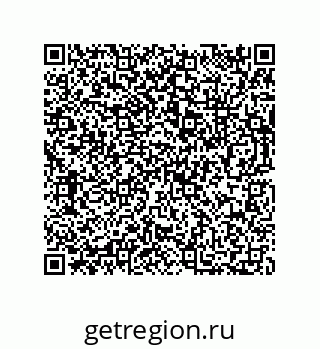 73812214766